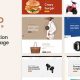 Votto – The Single product Multipurpose Shopify Theme
