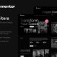 Architera – Architecture & Interior Design Elementor Template Kit