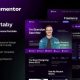 Portaby – Freelancer Personal Portofolio Elementor Template Kit