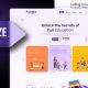 Playwize – Kids Education HTML Template
