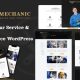 Mechanic – Car Service & Workshop WooCommerceWordPress Theme