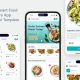 DineHub – Restaurant Food Delivery Angular Mobile App | PWA