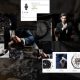 SwissEagle – Watch Store WordPress