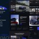 Autoace – Car Repair & Auto Service Elementor Template Kit