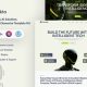 Thinkio – AI Agency & AI Solutions Technology Elementor Template Kit