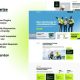 Solarize – Solar & Green Renewable Energy Elementor Template Kit