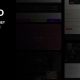 Rango Web Agency – Multipurpose HTML5 Template
