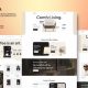 Olzura – Multipurpose Woocommerce Store Elementor Template Kit