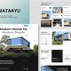 Permataayu – Real Estate Elementor Template Kit