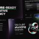 Rigen – Ready Creative Agency Elementor Template Kit