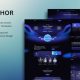 Gachor – Digital Marketing Agency Elementor Template Kit