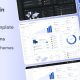 Webadmin – Figma Admin & Dashboard Template