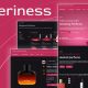 Floweriness – Floral Fragrance Shopify Theme OS 2.0