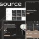 Light Source – Interior Lights Responsive Shopify OS 2.0