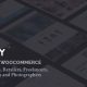 Gatsby – WordPress + eCommerce Theme