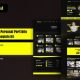 PortfolioX – Personal Portfolio Elementor Template Kit