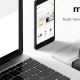 Martfury – Marketplace Multipurpose eCommerce Magento 2 Theme