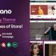 Milano – Multipurpose Shopify Theme OS 2.0