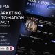 Neulead – AI Marketing & Automation Agency Elementor Template Kit