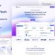 Saastify – SaaS & Tech Startup Elementor Template Kit