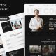 Mindco – Life Coach & Counseling Elementor Template Kit