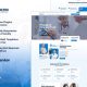 Medizin – Medical Services Elementor Template Kit