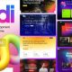 Codi – IT Services WordPress Theme