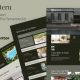 Hoteru – Hotel & Resort Elementor Pro Template Kit