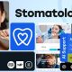 Stomatology – Dentist & Dental Clinic WordPress Theme