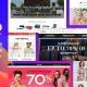 Halo – Multipurpose Shopify Theme OS 2.0