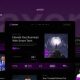 Taxora – Dark IT Services Digital Agency Website Elementor Kit