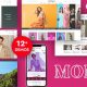 Monki – Elementor Fashion WooCommerce WordPress Theme
