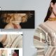 Lumei – Fashion Shopify Theme OS 2.0