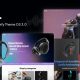 Skuzz – Single Product Shopify Theme OS 2.0