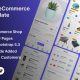 Suha – PWA eCommerce Mobile Template