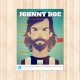 BookCard – 3D Folded vCard HTML Template