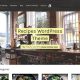 Recipes – WordPress Theme