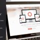 Velocity – Feature Rich Drupal Theme