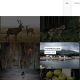 Fullscreen – Photography Portfolio Drupal Theme