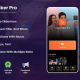 Video Maker Pro
