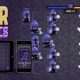 War Tactics – HTML5 Game