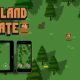 Woodland Rotate – HTML5 Game