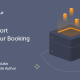 Import/Export Add-on: Chauffeur Taxi Booking System