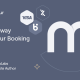 Mollie Add-on: Chauffeur Taxi Booking System