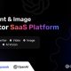 WriteBot – AI Content Generator SaaS Platform