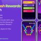 Bubble Cash Rewards – Play & Win Laravel Admin
