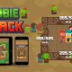 Zombie Attack – HTML5 Game