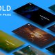 NC-Hold Coming-Soon Page