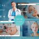 Clinical – Plastic Surgery WordPress