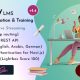 Edmy – Next.js 15 Education LMS & Online Learning System